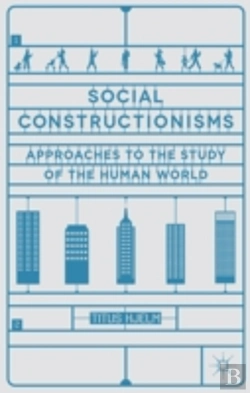Bertrand.pt - Social Constructionisms