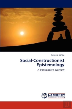 Bertrand.pt - Social-Constructionist Epistemology