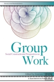 Social Constructionist Perspectives On G