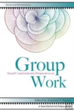 Bertrand.pt - Social Constructionist Perspectives On G