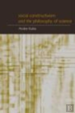 Bertrand.pt - Social Constructivism And The Philosophy Of Science