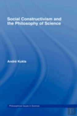 Bertrand.pt - Social Constructivism And The Philosophy Of Science