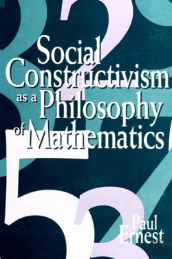 Bertrand.pt - Social Constructivism As A Philosophy Of Mathematics