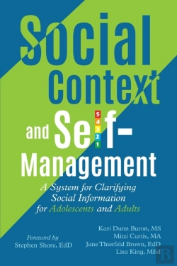 Bertrand.pt - Social Context And Self-Management
