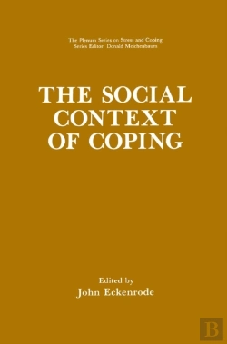 Bertrand.pt - Social Context Of Coping