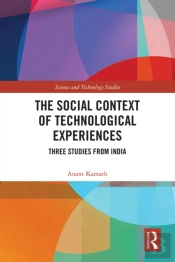 Social Context Of Technological Experiences