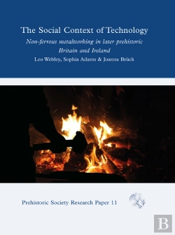 Bertrand.pt - Social Context Of Technology