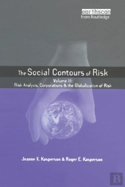 Bertrand.pt - Social Contours Of Risk