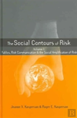 Bertrand.pt - Social Contours Of Risk