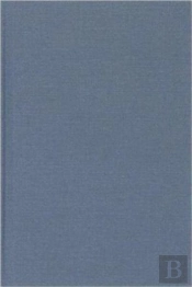 Social Contract, Discourse On The Virtue Most Necessary For A Hero, Political Fragments, And Geneva Manuscript