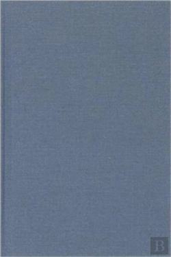 Bertrand.pt - Social Contract, Discourse On The Virtue Most Necessary For A Hero, Political Fragments, And Geneva Manuscript