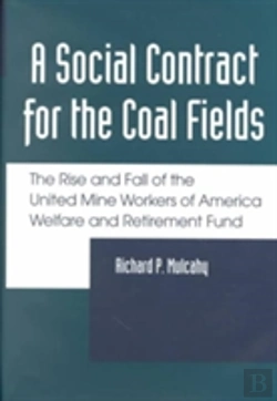 Bertrand.pt - Social Contract For Coal Fields