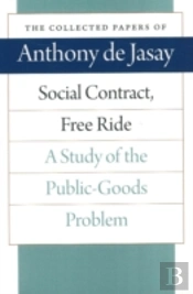 Social Contract, Free Ride