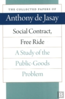 Bertrand.pt - Social Contract, Free Ride