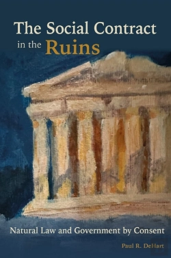Bertrand.pt - Social Contract In The Ruins