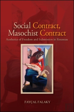 Bertrand.pt - Social Contract, Masochist Contract