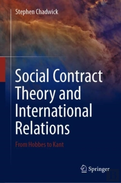 Bertrand.pt - Social Contract Theory And International Relations