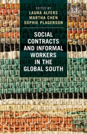 Social Contracts And Informal Workers In The Global South