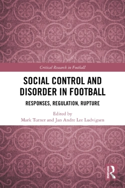 Bertrand.pt - Social Control And Disorder In Football