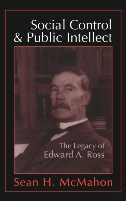 Bertrand.pt - Social Control And Public Intellect
