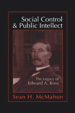 Bertrand.pt - Social Control And Public Intellect