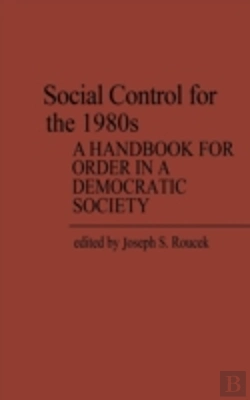 Bertrand.pt - Social Control For The 1980s
