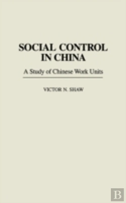 Bertrand.pt - Social Control In China