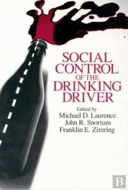 Bertrand.pt - Social Control Of The Drinking Driver