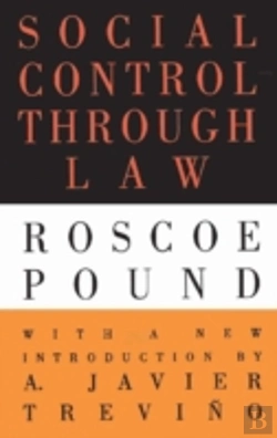 Bertrand.pt - Social Control Through Law