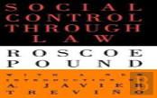 Social Control Through Law