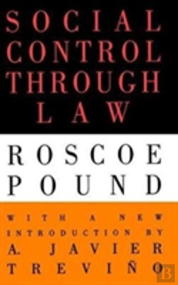 Bertrand.pt - Social Control Through Law