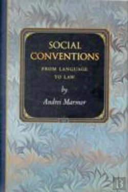 Bertrand.pt - Social Conventions