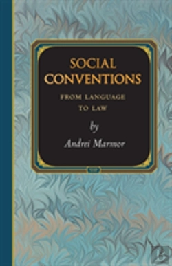 Bertrand.pt - Social Conventions