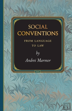 Bertrand.pt - Social Conventions