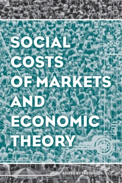 Bertrand.pt - Social Costs Of Markets And Economic Theory