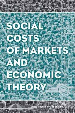 Bertrand.pt - Social Costs Of Markets And Economic Theory