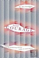 Social Courage