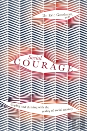 Social Courage