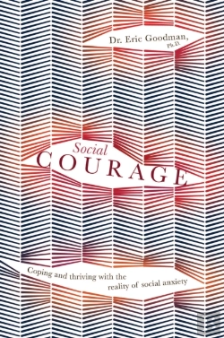 Bertrand.pt - Social Courage