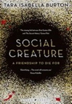 Bertrand.pt - Social Creature