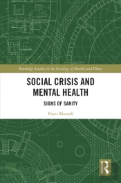 Social Crisis And Mental Health
