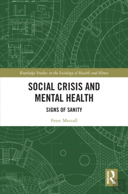 Bertrand.pt - Social Crisis And Mental Health