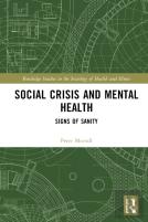 Social Crisis And Mental Health
