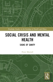 Social Crisis And Mental Health