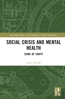 Bertrand.pt - Social Crisis And Mental Health