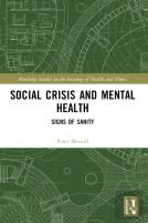 Social Crisis And Mental Health