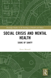 Social Crisis And Mental Health