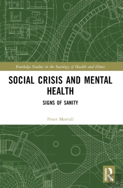 Bertrand.pt - Social Crisis And Mental Health