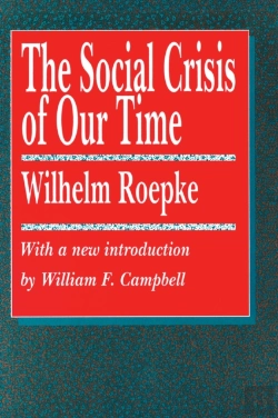 Bertrand.pt - Social Crisis Of Our Time