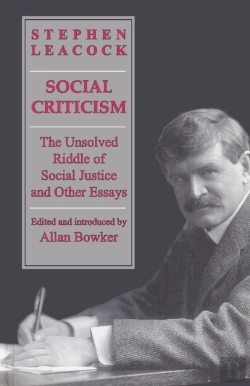 Bertrand.pt - Social Criticism
